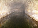 caverns 1 water.jpg